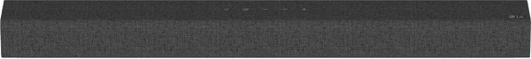 LG SP2 Soundbar
