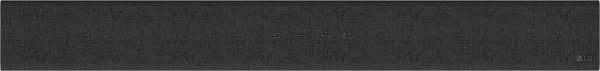 LG SP2 Soundbar
