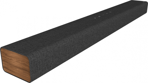 LG SP2 Soundbar