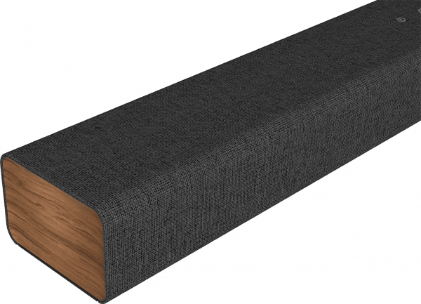 LG SP2 Soundbar