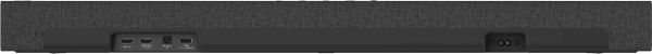 LG SP2 Soundbar