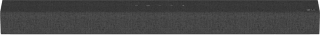 LG SP2 Soundbar