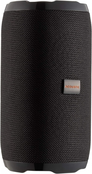 MF Product Acoustic 0216 Bluetooth Hoparlör