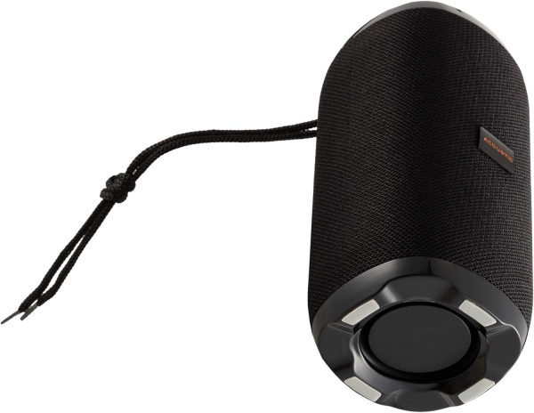 MF Product Acoustic 0216 Bluetooth Hoparlör