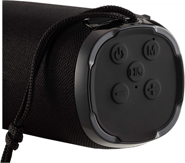 MF Product Acoustic 0216 Bluetooth Hoparlör