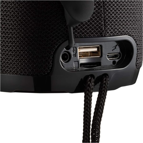 MF Product Acoustic 0216 Bluetooth Hoparlör