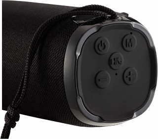 MF Product Acoustic 0216 Bluetooth Hoparlör