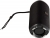 MF Product Acoustic 0216 Bluetooth Hoparlör