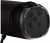 MF Product Acoustic 0216 Bluetooth Hoparlör