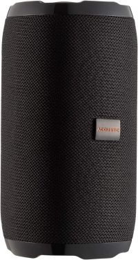 MF Product Acoustic 0216 resim