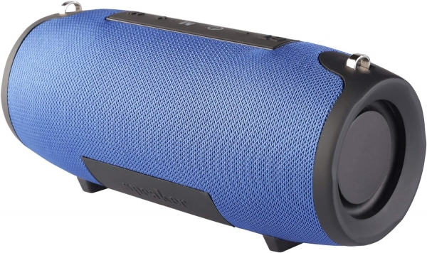 MF Product Acoustic 0215 Bluetooth Hoparlör