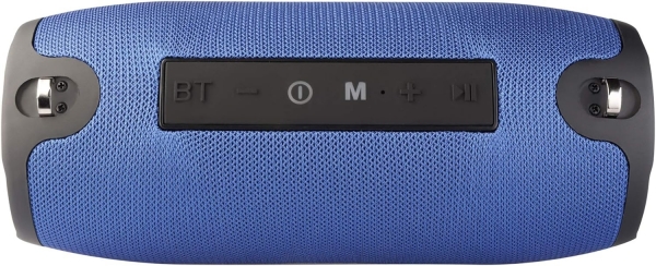 MF Product Acoustic 0215 Bluetooth Hoparlör