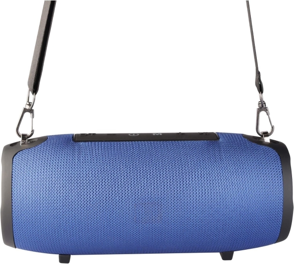 MF Product Acoustic 0215 Bluetooth Hoparlör