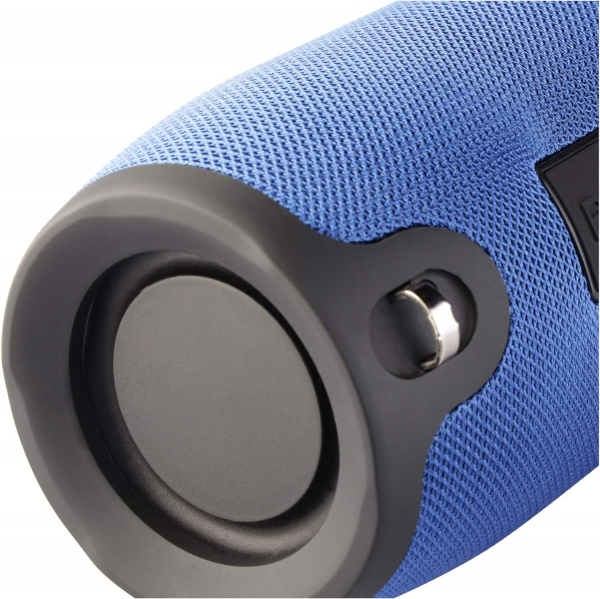 MF Product Acoustic 0215 Bluetooth Hoparlör