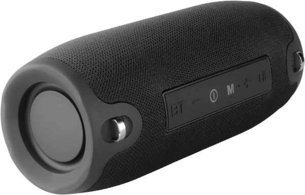 MF Product Acoustic 0215 Bluetooth Hoparlör