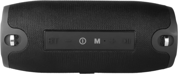 MF Product Acoustic 0215 Bluetooth Hoparlör