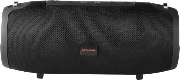 MF Product Acoustic 0215 Bluetooth Hoparlör