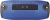 MF Product Acoustic 0215 Bluetooth Hoparlör