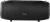 MF Product Acoustic 0215 Bluetooth Hoparlör