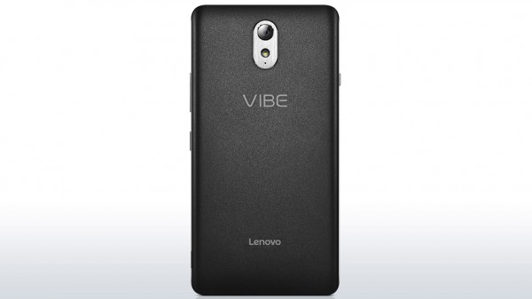 Lenovo Vibe P1m (Çift Hat)