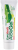 Farmasi Eurofresh Aloe Vera 112 gr
