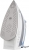 Braun TexStyle TS765EA Buharlı Ütü