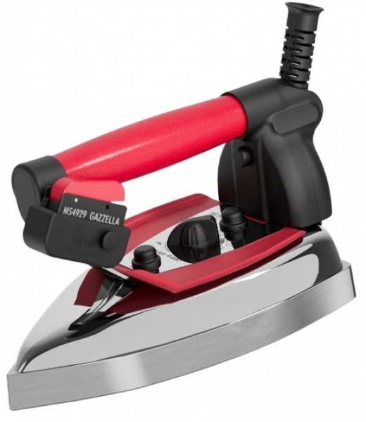 Silter Magma Mini MGM/MN 1035 Buhar Kazanlı Ütü