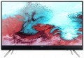 Samsung 55K5170 resim