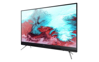 Samsung 55K5170 Full HD (FHD) TV