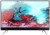 Samsung 55K5170 Full HD (FHD) TV