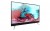 Samsung 55K5170 Full HD (FHD) TV