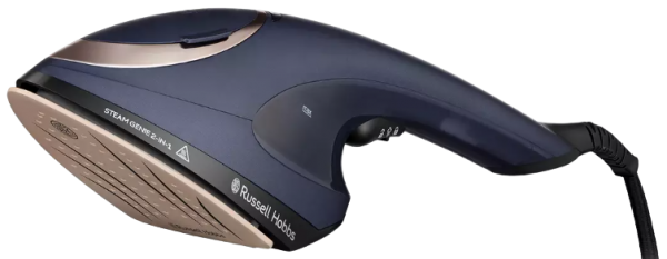 Russell Hobbs Steam Genie 28370-56 Buharlı Düzleştirici