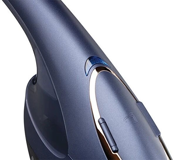 Russell Hobbs Steam Genie 28370-56 Buharlı Düzleştirici