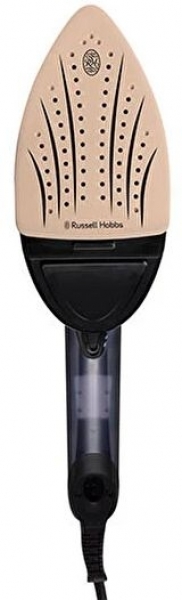 Russell Hobbs Steam Genie 28370-56 Buharlı Düzleştirici