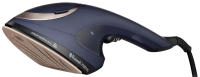 Russell Hobbs Steam Genie 28370-56 resim