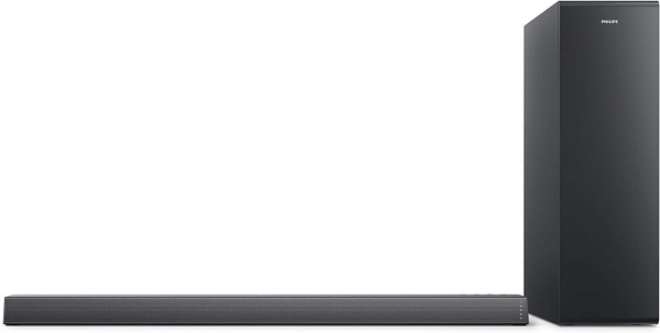 Philips TAB6305/10 Soundbar