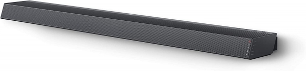 Philips TAB6305/10 Soundbar