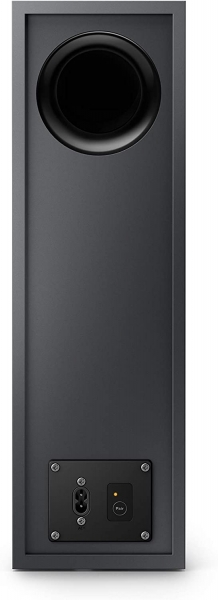 Philips TAB6305/10 Soundbar