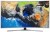 Samsung 65MU7500 Ultra HD (4K) TV