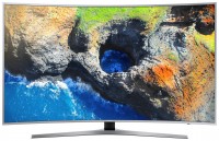 Samsung 65MU7500 resim