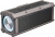 BlitzWolf BW-WA3 Bluetooth Hoparlör