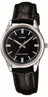 Casio LTP-V005L-1AUDF Kol Saati