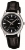 Casio LTP-V005L-1AUDF Kol Saati