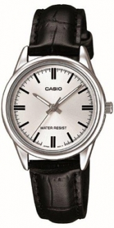 Casio LTP-V005L-7AUDF Kol Saati