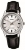 Casio LTP-V005L-7AUDF Kol Saati