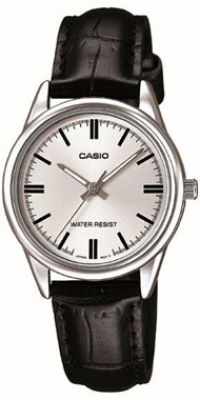 Casio LTP-V005L-7AUDF resim
