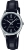 Casio LTP-V005L-1BUDF Kol Saati