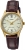 Casio LTP-V005GL-9BUDF Kol Saati