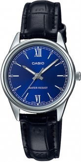 Casio LTP-V005L-2BUDF Kol Saati