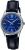 Casio LTP-V005L-2BUDF Kol Saati